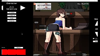 Having some fun with hentai girls ep 1