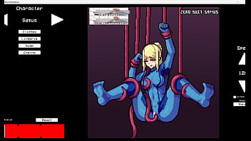 Having some fun with hentai girls ep 1