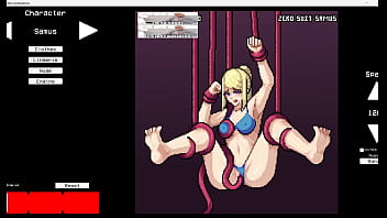 Having some fun with hentai girls ep 1