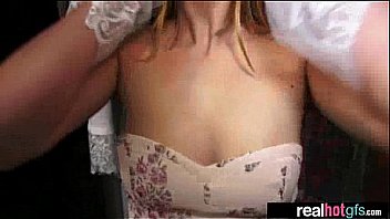 Horny Sexy Gf Perform On Cam Her Best Sex Game Mov 21 thumbnail