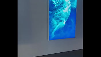 Mixture of creations