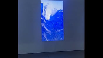 Mixture of creations