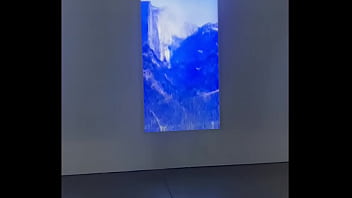 Mixture of creations