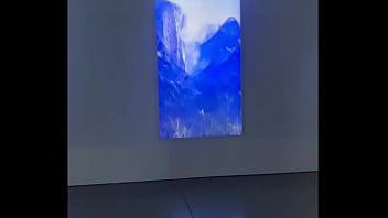 Mixture of creations