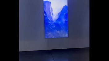 Mixture of creations