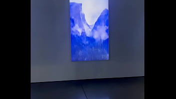 Mixture Of Creations thumbnail