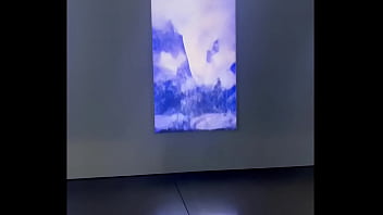 Mixture Of Creations thumbnail