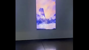 Mixture of creations