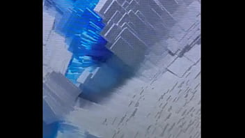 Mixture of creations