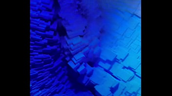 Mixture of creations