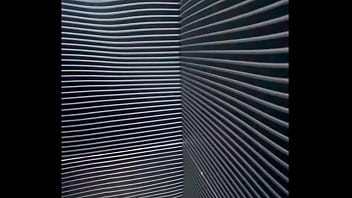 Mixture of creations