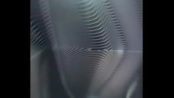 Mixture of creations