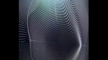 Mixture of creations