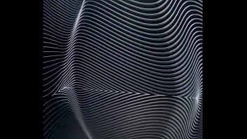 Mixture of creations