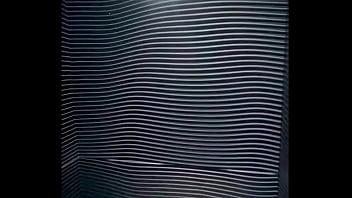 Mixture of creations