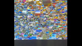 Mixture of creations