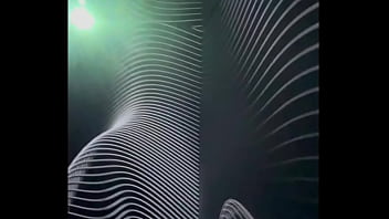 Mixture of creations