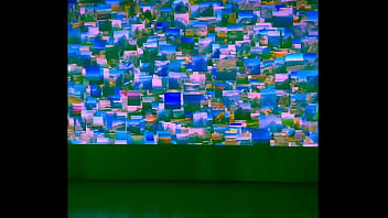 Mixture of creations