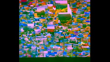 Mixture of creations