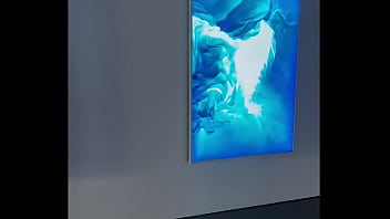 Mixture of creations