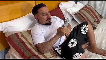 Elisa sanches sofrendo no pau e ainda dar o cu so pra ver o arrombo essa è vadia e adora fuder completo no red e sheer