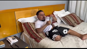 Elisa sanches sofrendo no pau e ainda dar o cu so pra ver o arrombo essa è vadia e adora fuder completo no red e sheer