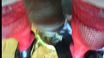 Compilation of busty and big assed slutty woman fucks with man dressed as a woman amateur brunette latina