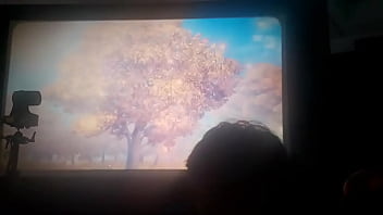 Anime Expo 2022 Mangagamer Panel thumbnail