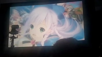 Anime Expo 2022 Mangagamer Panel thumbnail
