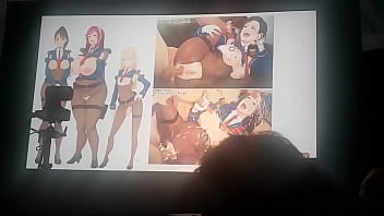 Anime Expo 2022 Mangagamer Panel thumbnail