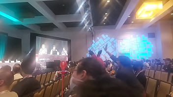 Anime expo 2022 mangagamer panel