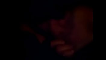 My favoret blowjob video