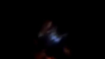 My favoret blowjob video