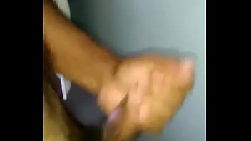 Mi Amigo Adan Masturbandose Para Mi thumbnail