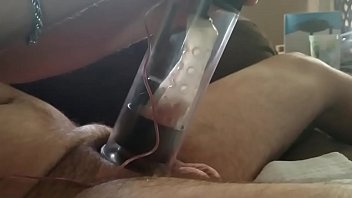 Cumming thumbnail