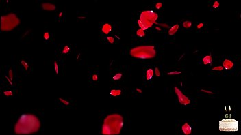 Blonddevilsexywoman sexy