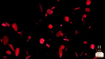 Blonddevilsexywoman sexy