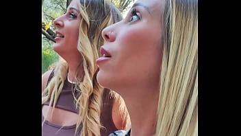 Nouvelle vidéo aujourd'hui avec giulia piana vidéo complète à 18h00 pour