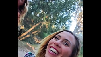 Nouvelle vidéo aujourd'hui avec giulia piana vidéo complète à 18h00 pour