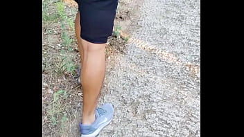 Nouvelle vidéo aujourd'hui avec giulia piana vidéo complète à 18h00 pour