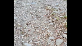 Nouvelle vidéo aujourd'hui avec giulia piana vidéo complète à 18h00 pour