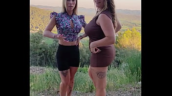 Nouvelle vidéo aujourd'hui avec giulia piana vidéo complète à 18h00 pour