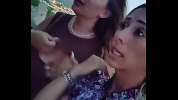 Nouvelle vidéo aujourd'hui avec giulia piana vidéo complète à 18h00 pour