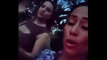 Nouvelle vidéo aujourd'hui avec giulia piana vidéo complète à 18h00 pour