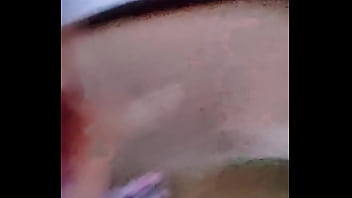 Nouvelle vidéo aujourd'hui avec giulia piana vidéo complète à 18h00 pour