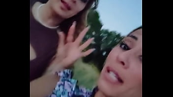 Nouvelle vidéo aujourd'hui avec giulia piana vidéo complète à 18h00 pour