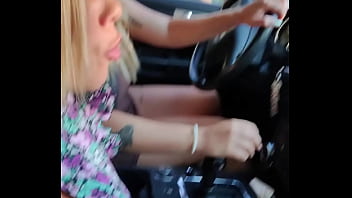 Nouvelle vidéo aujourd'hui avec giulia piana vidéo complète à 18h00 pour