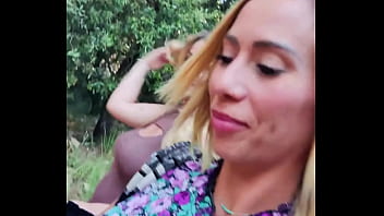 Nouvelle vidéo aujourd'hui avec giulia piana vidéo complète à 18h00 pour