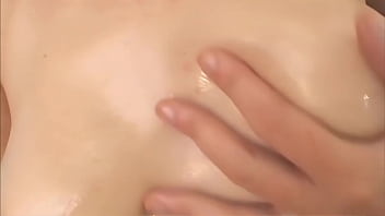 Audrey has a delicious body made for fucking with wide hips and a hot slit