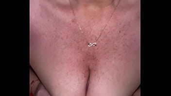 Step mom young suck good he’s dick and he fuck her in the end he finish creampie